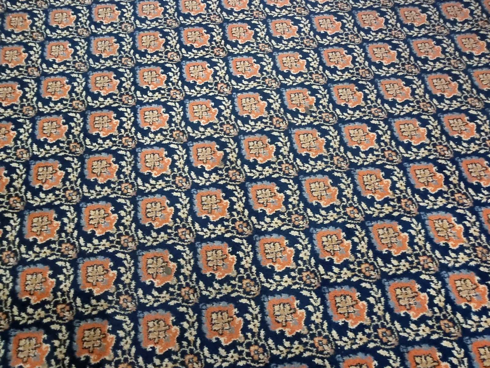The Britannia Inn, Plymouth